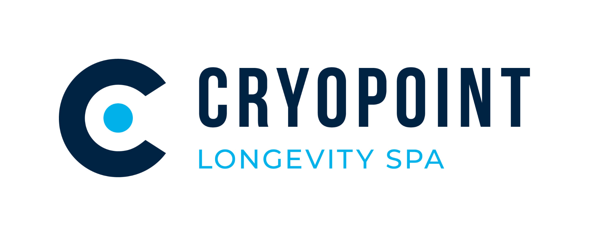CryoPoint Longevity Spa